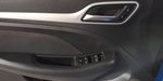 Mg Zs 1.5 EXCITE CVT Suv 2023