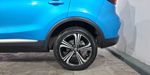 Mg Zs 1.5 EXCITE CVT Suv 2023