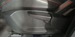 Mg Zs 1.5 EXCITE CVT Suv 2023