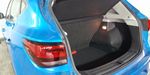 Mg Zs 1.5 EXCITE CVT Suv 2023