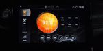 Mg Zs 1.5 EXCITE CVT Suv 2023