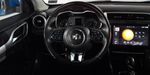 Mg Zs 1.5 EXCITE CVT Suv 2023