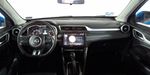 Mg Zs 1.5 EXCITE CVT Suv 2023