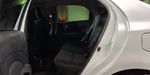 Toyota Etios 1.5 XLS PACK AUTO Sedan 2023