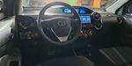 Toyota Etios 1.5 XLS PACK AUTO Sedan 2023