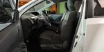 Toyota Etios 1.5 XLS PACK AUTO Sedan 2023