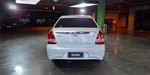 Toyota Etios 1.5 XLS PACK AUTO Sedan 2023