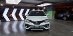 Toyota Etios 1.5 XLS PACK AUTO Sedan 2023