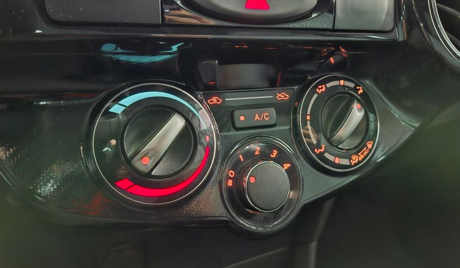 Toyota Etios 1.5 XLS PACK AUTO Sedan 2023