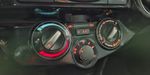Toyota Etios 1.5 XLS PACK AUTO Sedan 2023