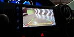 Toyota Etios 1.5 XLS PACK AUTO Sedan 2023