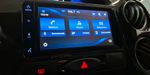 Toyota Etios 1.5 XLS PACK AUTO Sedan 2023