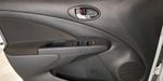Toyota Etios 1.5 XLS PACK AUTO Sedan 2023