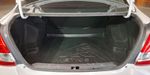 Toyota Etios 1.5 XLS PACK AUTO Sedan 2023