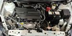 Toyota Etios 1.5 XLS PACK AUTO Sedan 2023