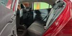 Chevrolet Joy 1.4 LS+ Hatchback 2018