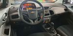 Chevrolet Joy 1.4 LS+ Hatchback 2018