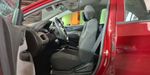 Chevrolet Joy 1.4 LS+ Hatchback 2018