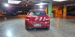 Chevrolet Joy 1.4 LS+ Hatchback 2018
