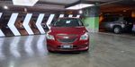Chevrolet Joy 1.4 LS+ Hatchback 2018