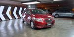 Chevrolet Joy 1.4 LS+ Hatchback 2018