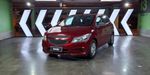 Chevrolet Joy 1.4 LS+ Hatchback 2018