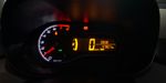 Chevrolet Joy 1.4 LS+ Hatchback 2018