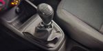 Chevrolet Joy 1.4 LS+ Hatchback 2018