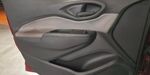 Chevrolet Joy 1.4 LS+ Hatchback 2018