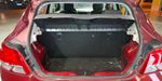 Chevrolet Joy 1.4 LS+ Hatchback 2018