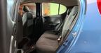 Chery Qq 1.0 LIGHT SECURITY Hatchback 2020