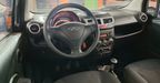 Chery Qq 1.0 LIGHT SECURITY Hatchback 2020