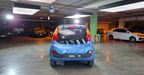 Chery Qq 1.0 LIGHT SECURITY Hatchback 2020