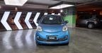 Chery Qq 1.0 LIGHT SECURITY Hatchback 2020