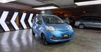 Chery Qq 1.0 LIGHT SECURITY Hatchback 2020