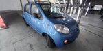 Chery Qq 1.0 LIGHT SECURITY Hatchback 2020