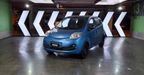Chery Qq 1.0 LIGHT SECURITY Hatchback 2020