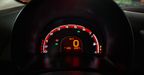 Chery Qq 1.0 LIGHT SECURITY Hatchback 2020