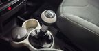 Chery Qq 1.0 LIGHT SECURITY Hatchback 2020