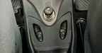 Chery Qq 1.0 LIGHT SECURITY Hatchback 2020