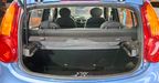 Chery Qq 1.0 LIGHT SECURITY Hatchback 2020