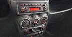 Chery Qq 1.0 LIGHT SECURITY Hatchback 2020