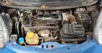 Chery Qq 1.0 LIGHT SECURITY Hatchback 2020