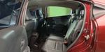 Honda Hr-v 1.8 EX L CVT Suv 2018