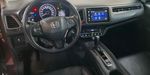 Honda Hr-v 1.8 EX L CVT Suv 2018