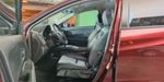 Honda Hr-v 1.8 EX L CVT Suv 2018