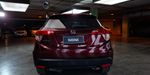 Honda Hr-v 1.8 EX L CVT Suv 2018