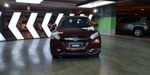 Honda Hr-v 1.8 EX L CVT Suv 2018