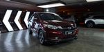 Honda Hr-v 1.8 EX L CVT Suv 2018