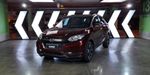 Honda Hr-v 1.8 EX L CVT Suv 2018